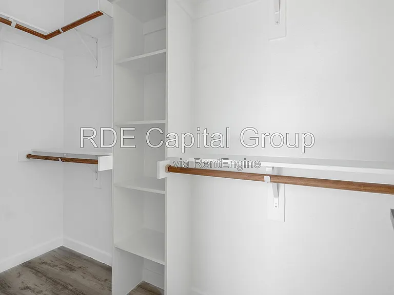 948 S Corinth Street Rd #1 — Photo 53
