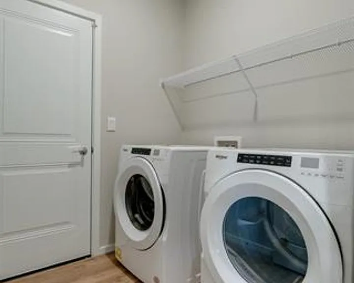 8207 S Avery Rd — Photo 17