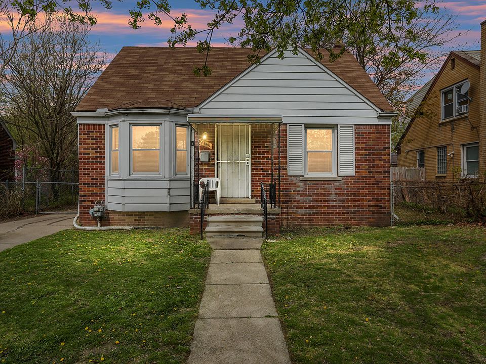 01-19349 Kelly Detroit TWILIGHT_04232023