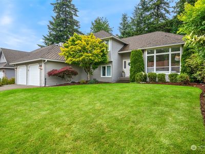 14128 SE 182nd Street, Renton, WA, 98058