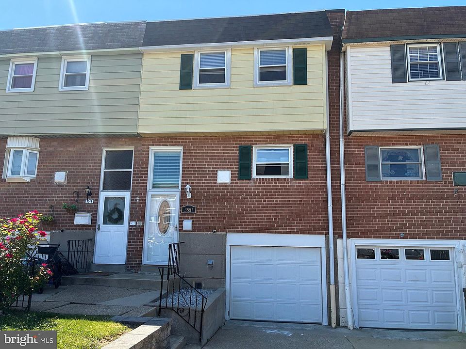 1st image of 3551 Wessex Ln