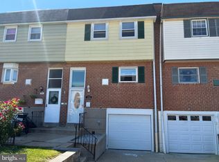 3551 Wessex Ln, Philadelphia, PA 19114