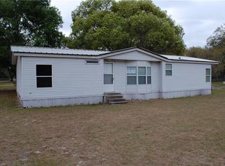 4122 Lowell Ln, Zephyrhills, FL 33541