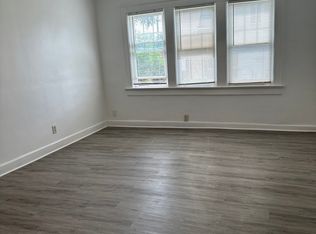 4609 E Washington St APT 3, Indianapolis, IN 46201