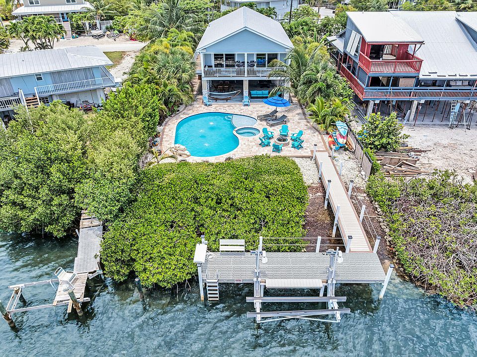 1st image of 22532 Jolly Roger Dr