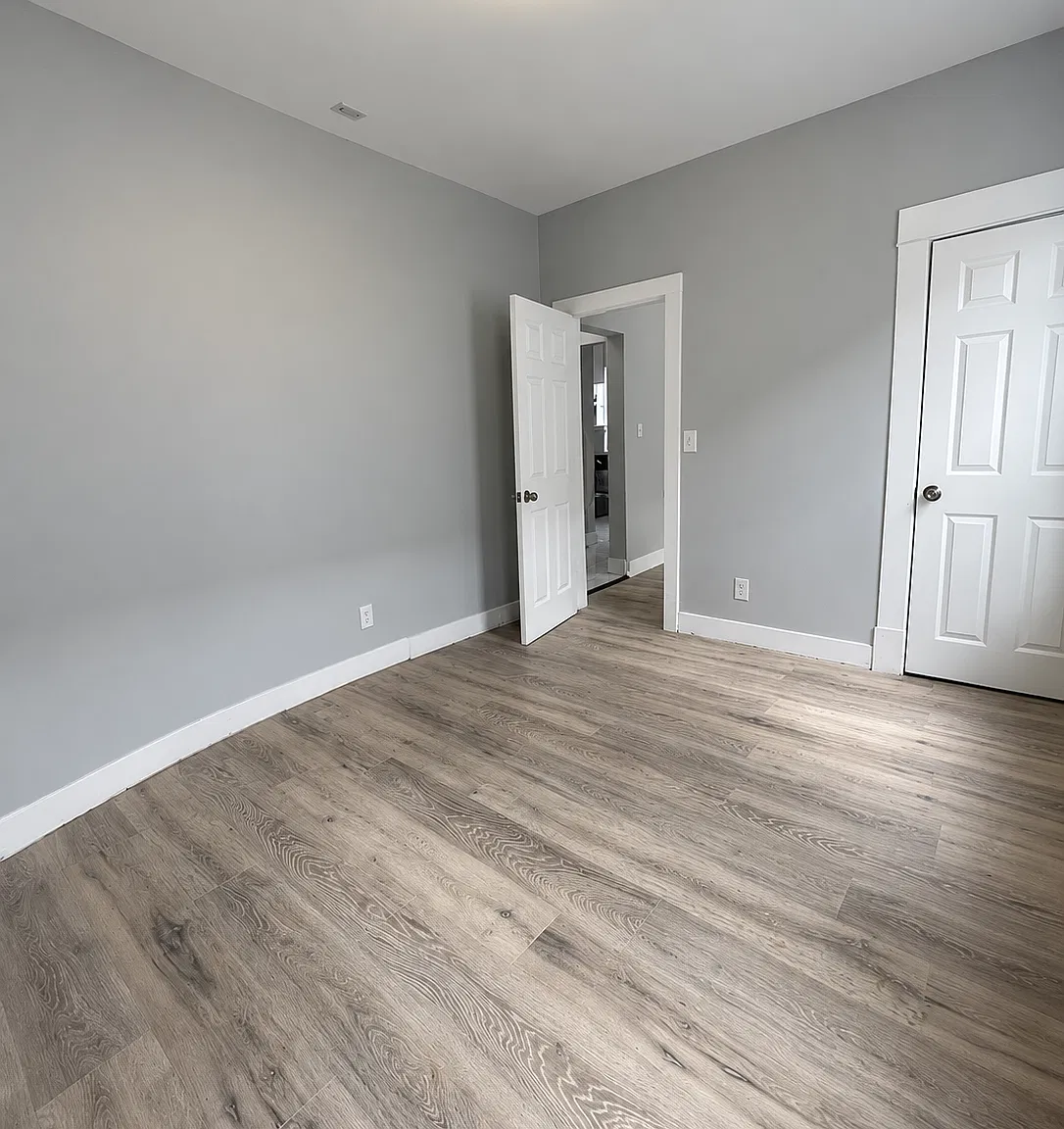 2 bed, 800 sqft, $1,850 — Photo 3