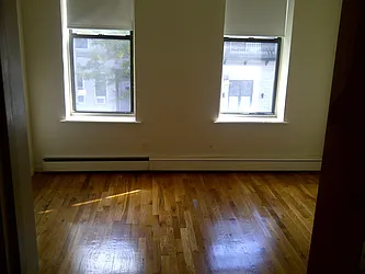 Rented by Wyckoff Heights Realty Inc.