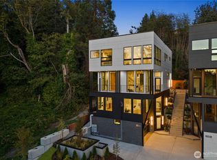 8014 45th Ave SW, Seattle, WA 98136