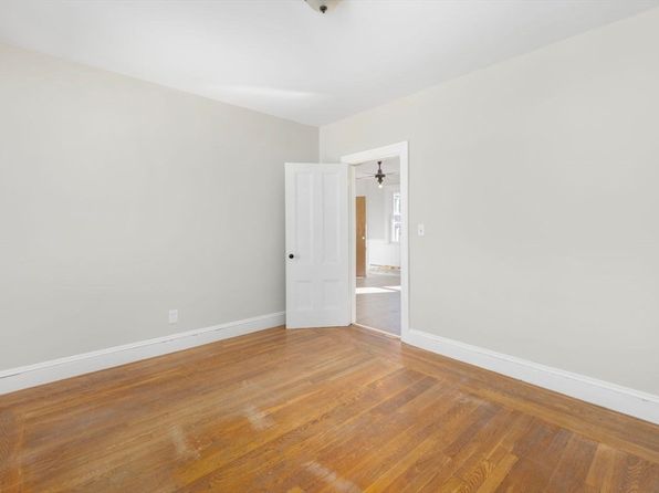 providence-rhode-island-65925950 picture