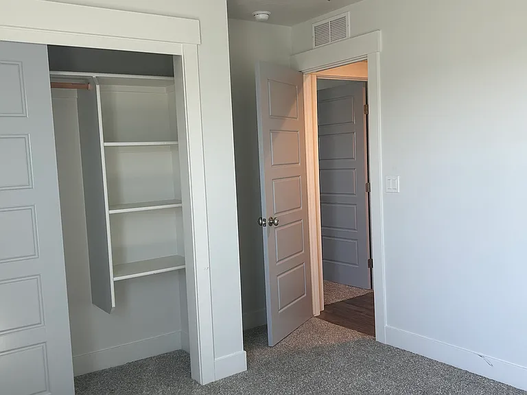 4595 NW Purple Sage Cir — Photo 19