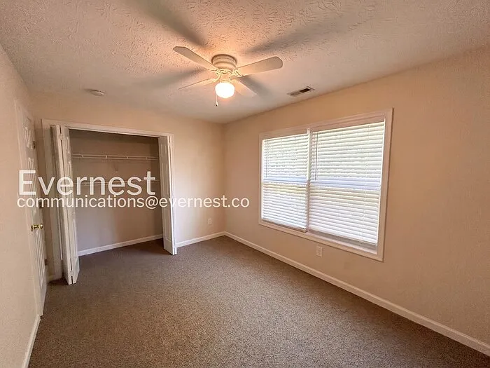 6228 Weathersfield Way — Photo 9