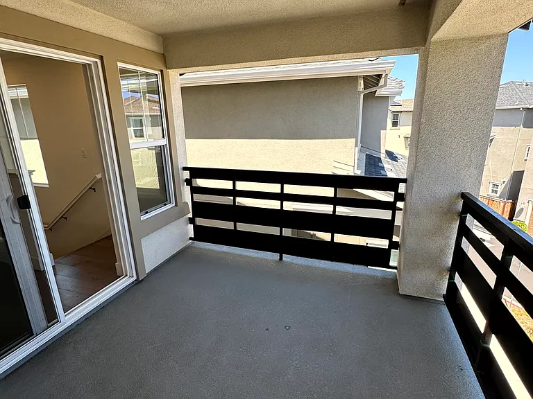 9755 Pontoon Way — Photo 45
