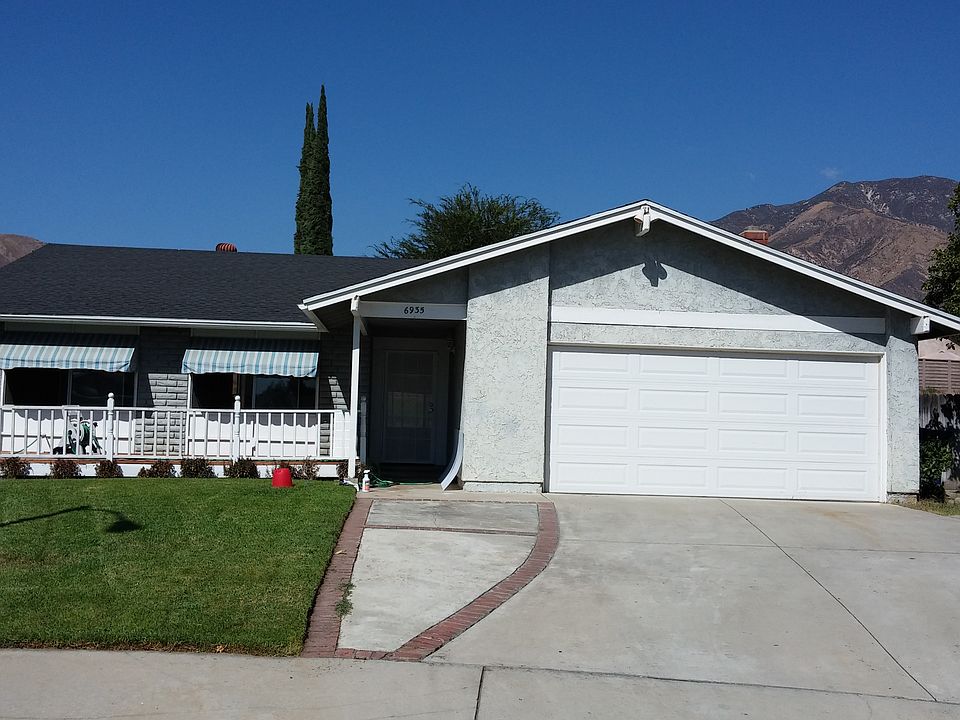 1st image of 6935 Oleander Ave