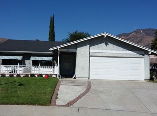 6935 Oleander Ave, Highland, CA 92346