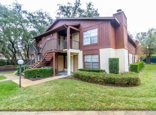 14310 Hanging Moss Cir APT 201, Tampa, FL 33613