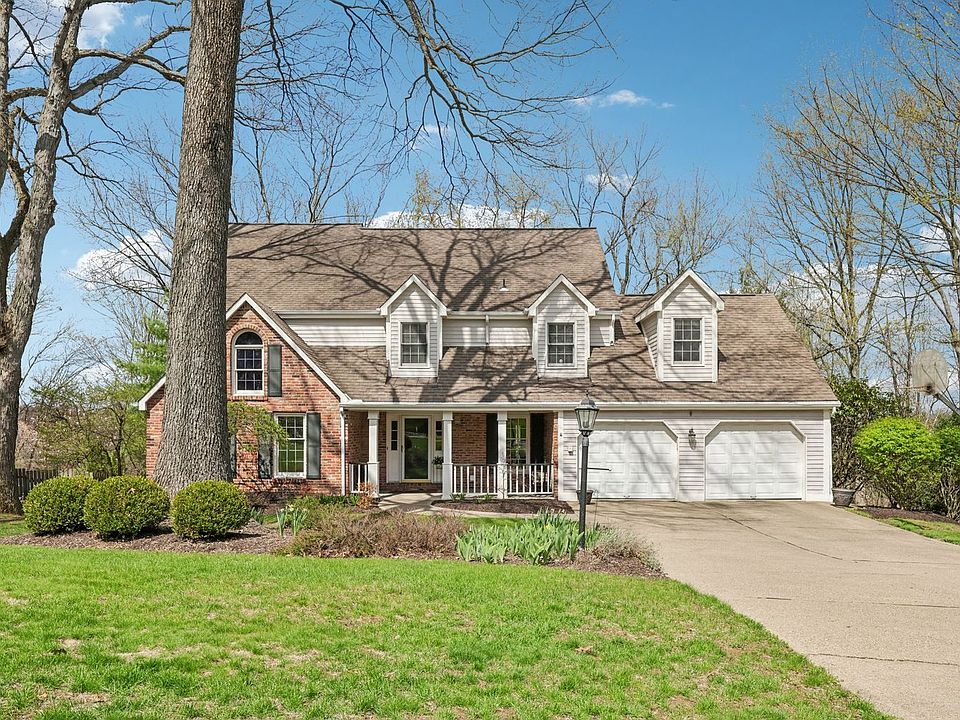 1st image of 2519 Lindenwood Dr