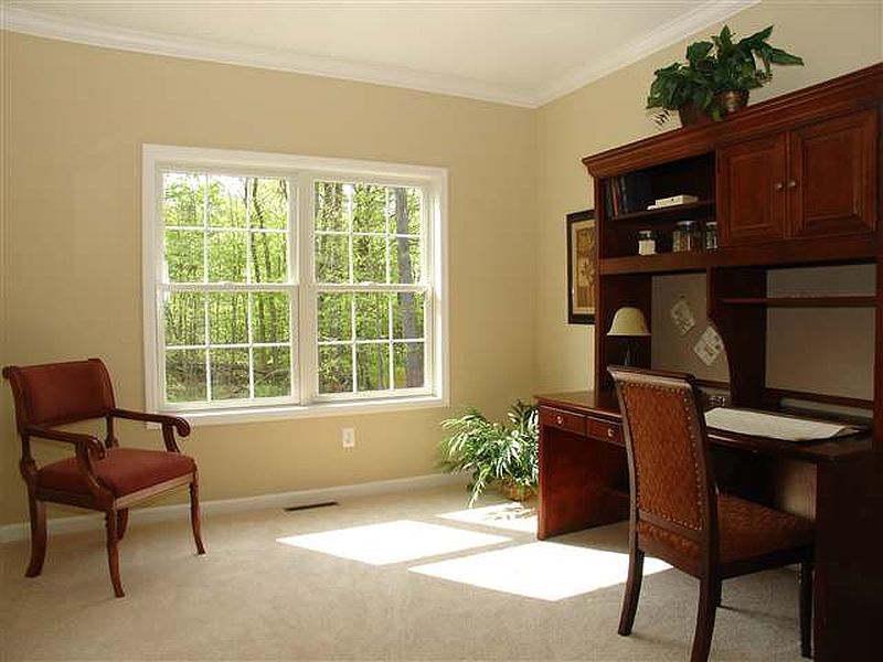 5th image of 59 COVINGTON Drive