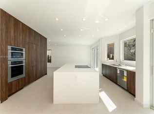 Golden Gate Estates & Mar, North Miami Beach, FL 33160