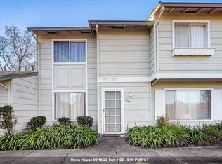 1377 Spring Valley Cmn, Livermore, CA 94551