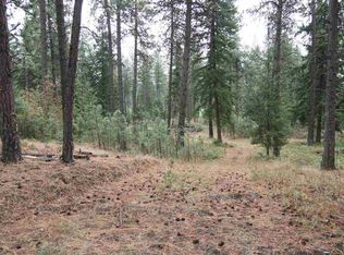 Xxxxx N The Lords Ln, Chattaroy, WA 99003