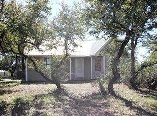 16501 Lucky Hit Rd, Leander, TX 78641