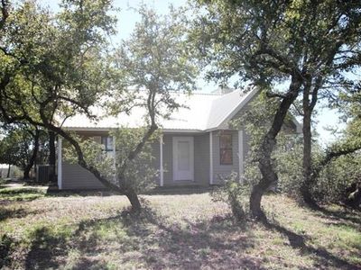 16501 Lucky Hit Rd, Leander, TX, 78641