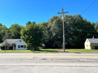 4575 Henry St, Norton Shores, MI 49441