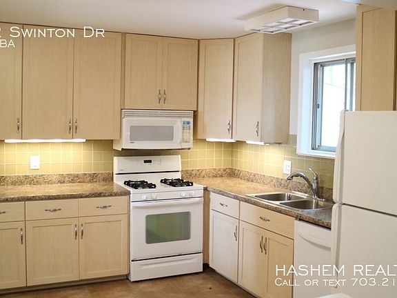3rd image of 5012 Swinton Dr
