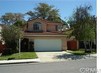 1st image of 16085 Pebble Beach Ln