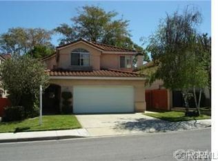 16085 Pebble Beach Ln, Chino Hills, CA 91709