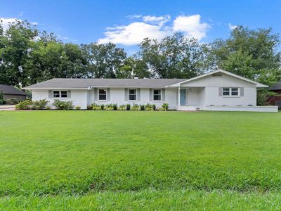 606 Maize St, Athens, AL, 35611