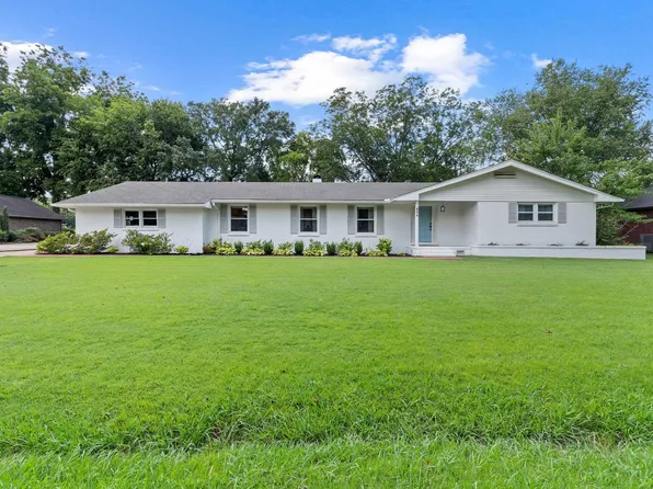 606 Maize St, Athens, AL 35611