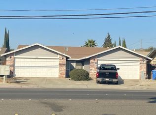 1745 Fulkerth Rd, Turlock, CA 95380