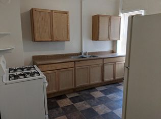 114 12th St N, Great Falls, MT 59401