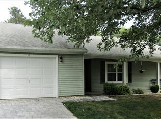 11 Lancaster Ct, Forked River, NJ 08731