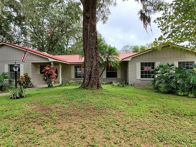 1111 Bryan Rd, Brandon, FL, 33511