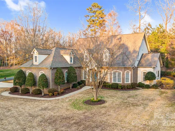8005 Bridger Point, Waxhaw, NC 28173