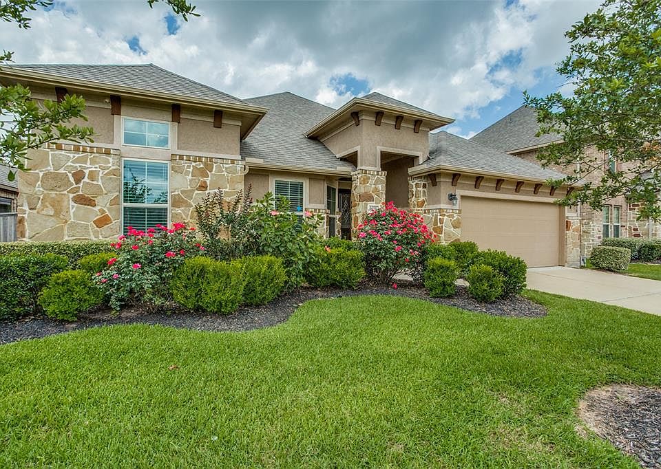 1st image of 6119 Cresting Knolls Cir