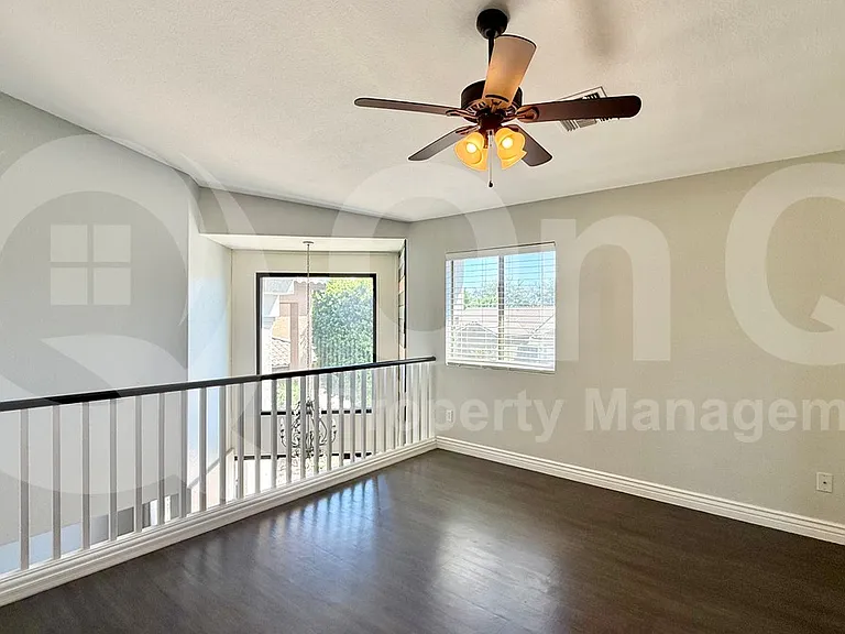 9416 E Natal Ave — Photo 18
