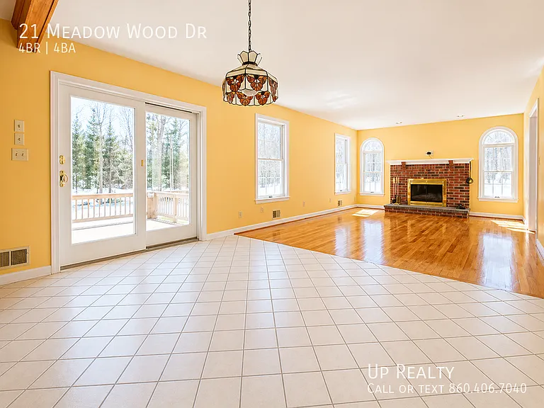 21 Meadow Wood Dr — Photo 14