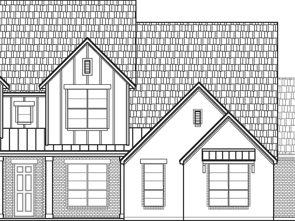 1st image of 207 Stirling Dr