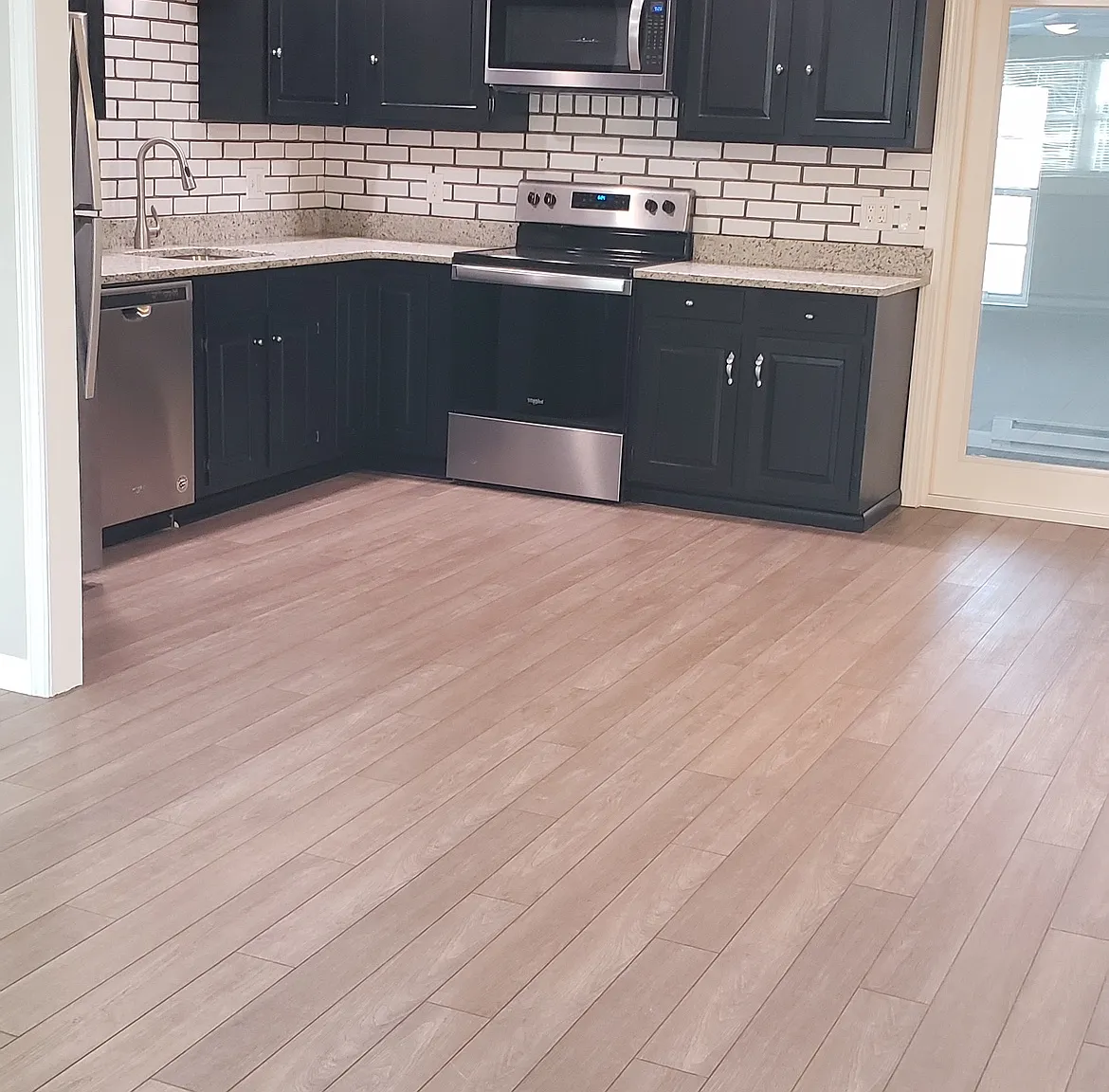 Dimmick Rd, Gansevoort — Photo 2