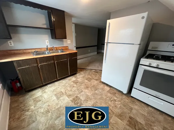 8 Acton Ct #19, Greenville, NH 03048