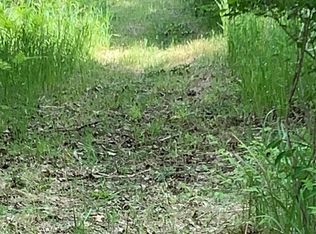 30th Ave, Remus, MI 49340