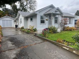 208 N 30th Ave, Yakima, WA