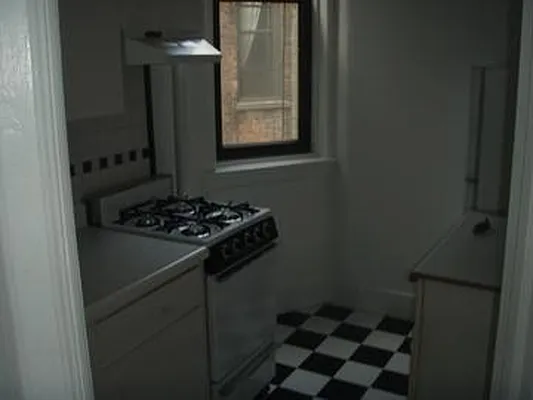 Rented by CitySites Real Estate Group | media 24