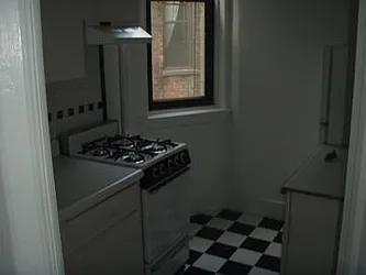 Rented by CitySites Real Estate Group