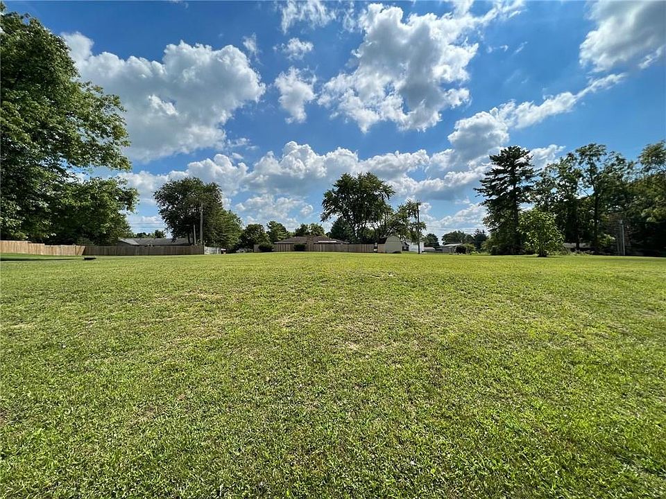 2nd image of 0 S Nora Dr