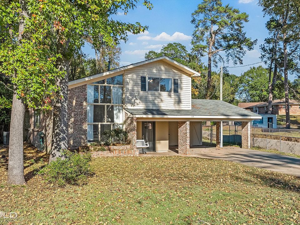 1st image of 117 Martha Dr