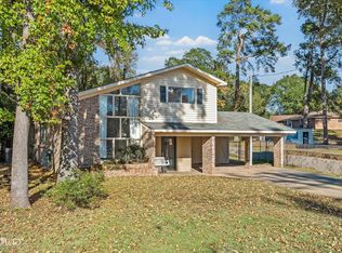 117 Martha Dr, Haughton, LA 71037